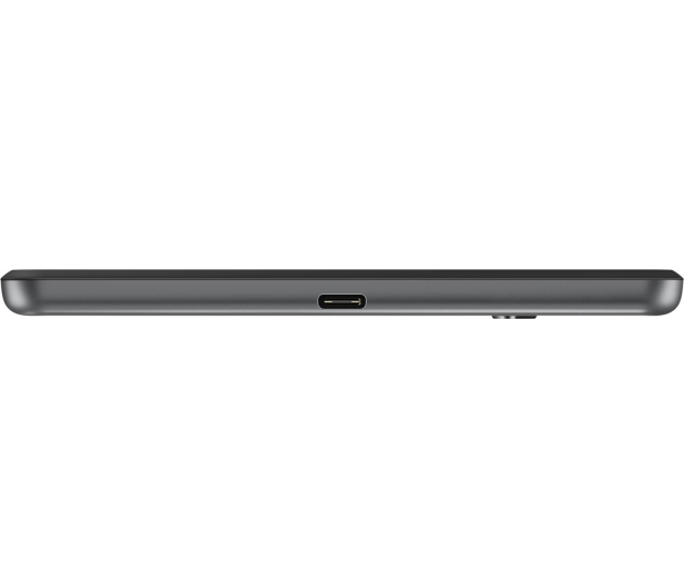 Lenovo Tab M8 3GB/32GB/Android 11 WiFi + Inteligentna stacja - 1080995 - zdjęcie 9