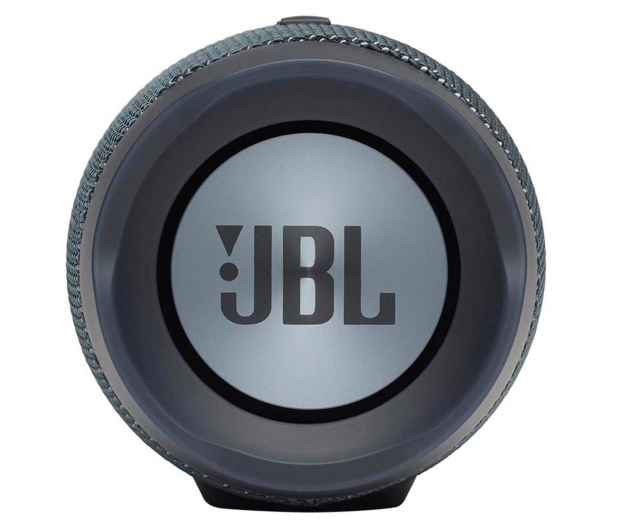 JBL Charge Essential - 1060041 - zdjęcie 5