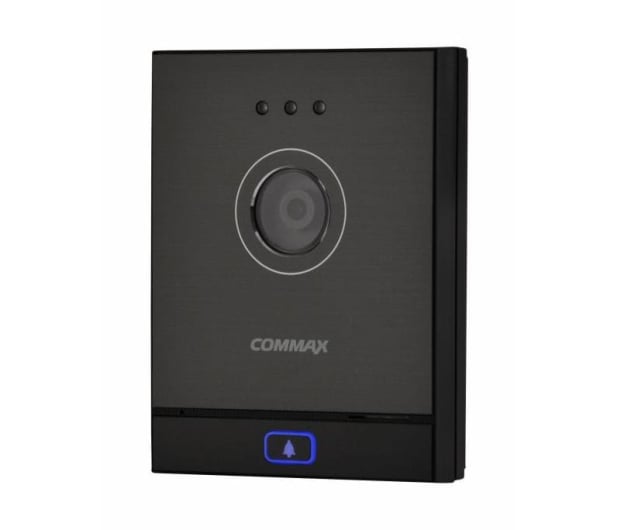 Commax Kamera IP jednoabonentowa - 1063086 - zdjęcie 3