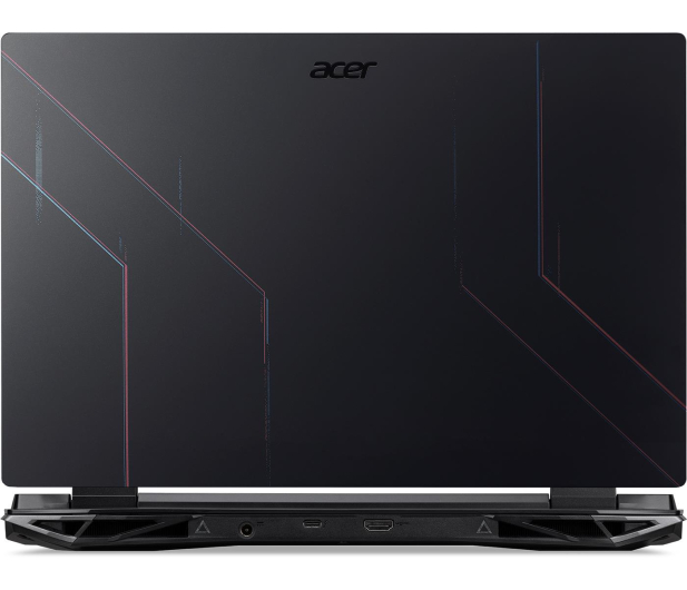 Acer Nitro 5 i7-12700H/16GB/512/Win11X RTX3060 144Hz - 1122803 - zdjęcie 8