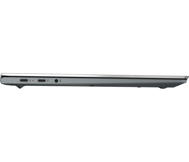 Lenovo ThinkBook 13x i7-1160G7/16GB/1TB/Win11P - 1065179 - zdjęcie 10