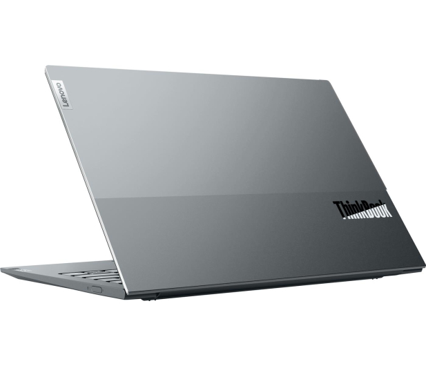 Lenovo ThinkBook 13x i7-1160G7/16GB/1TB/Win11P - 1065179 - zdjęcie 8