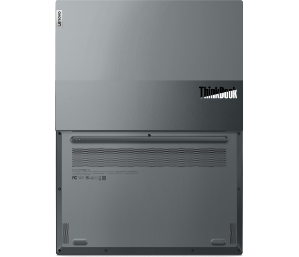 Lenovo ThinkBook 13x i7-1160G7/16GB/1TB/Win11P - 1065179 - zdjęcie 6