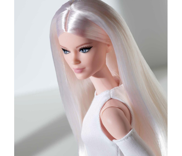 Barbie Signature Looks - 1064183 - zdjęcie 5