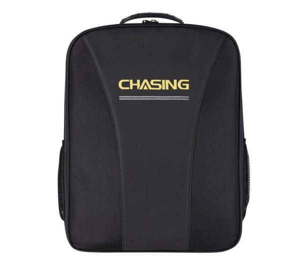 Chasing Gladius Mini Backpack - 1064645 - zdjęcie