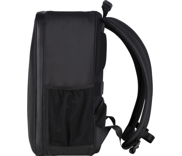 Chasing Gladius Mini Backpack - 1064645 - zdjęcie 3