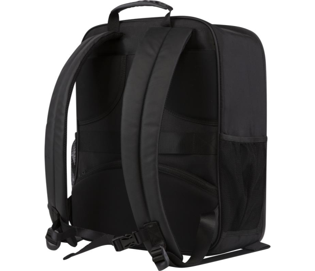 Chasing Gladius Mini Backpack - 1064645 - zdjęcie 4