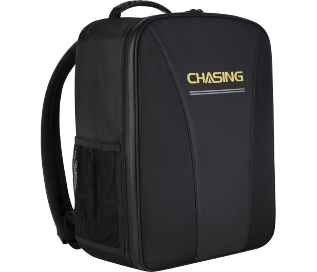Chasing Gladius Mini Backpack - 1064645 - zdjęcie 2