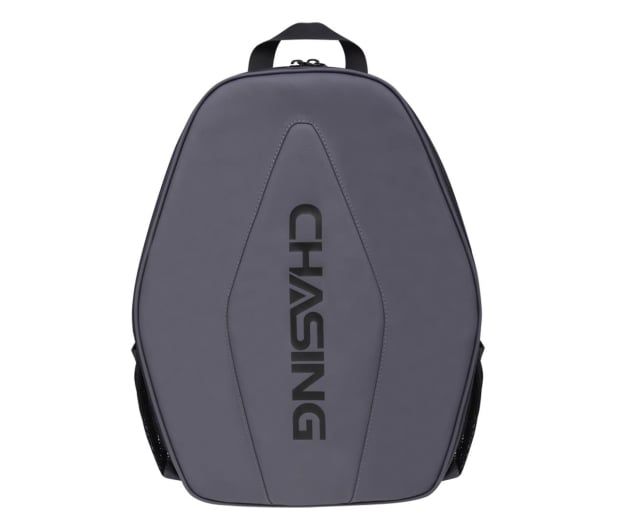 Chasing DORY Backpack - 1064675 - zdjęcie