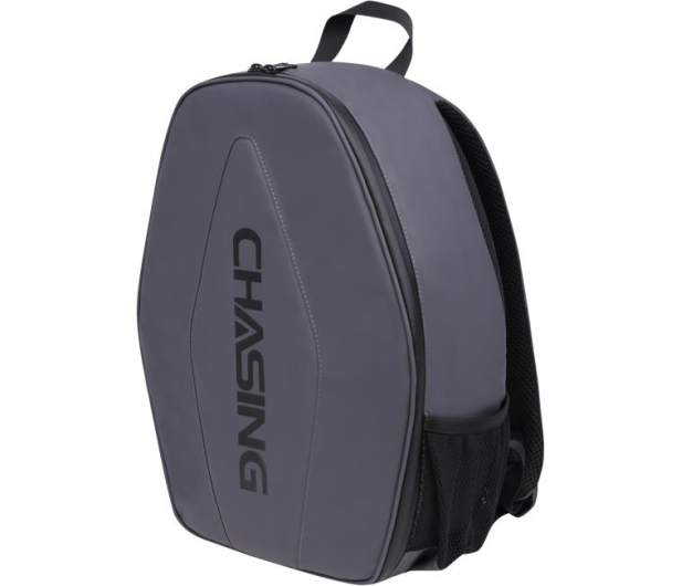 Chasing DORY Backpack - 1064675 - zdjęcie 2