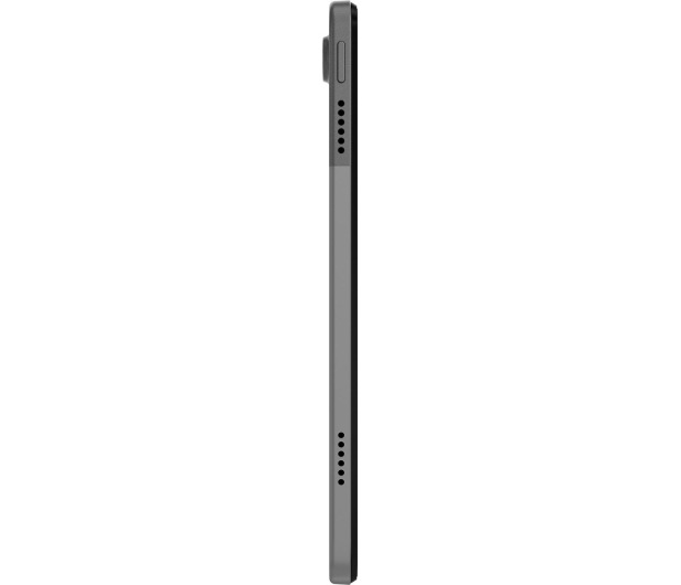 Lenovo Tab M10 Plus 4/64GB/Android 12 LTE - 1101049 - zdjęcie 6