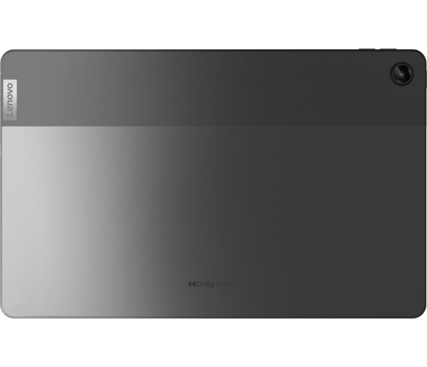 Lenovo Tab M10 Plus 3 gen MT Helio G80/4GB/64/Android 12 WiFi - 743487 - zdjęcie 4