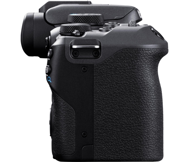 Canon EOS R10 + RF-S 18-45mm f/4.5-6.3 IS STM - 1126390 - zdjęcie 7