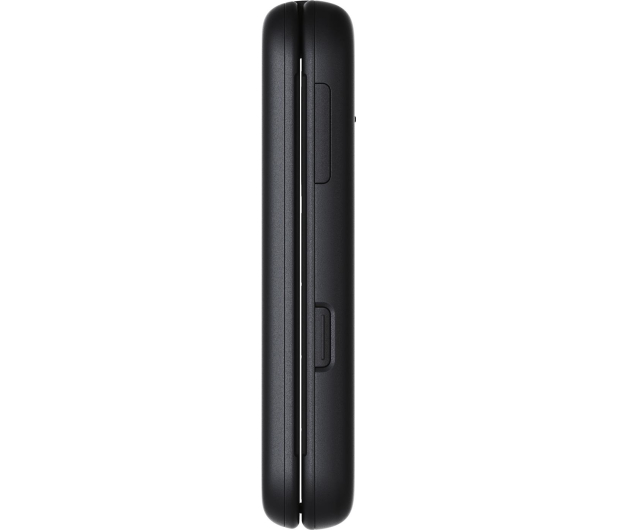 Nokia 2660 4G Flip Czarny + Stacja Ładująca - 1065620 - zdjęcie 11
