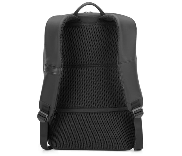 Silver Monkey Business Backpack S plecak na laptopa 15,6" - 743966 - zdjęcie 2