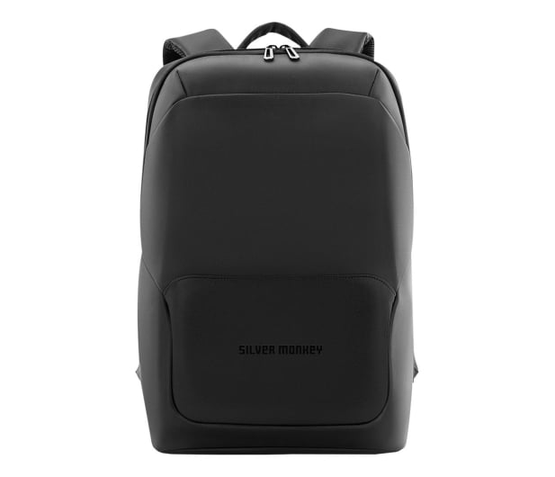 Silver Monkey Business Backpack S plecak na laptopa 15,6" - 743966 - zdjęcie 1