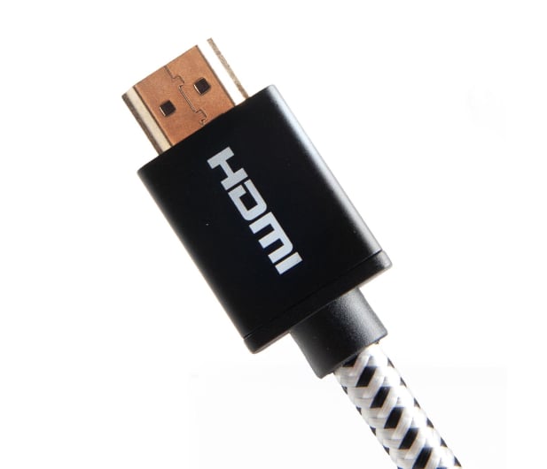 Orico Kabel HDMI 2.0 (4K/60Hz, 2m) - 1053720 - zdjęcie 5