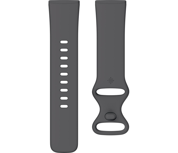 Google Fitbit Sense 2 czarny - 1066939 - zdjęcie 4