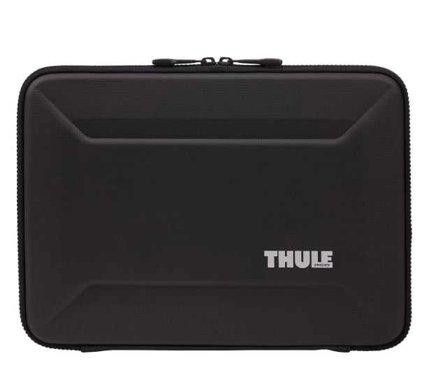 Thule Gauntlet MacBook Pro® 13/14" Air® 13" czarny - 1066856 - zdjęcie