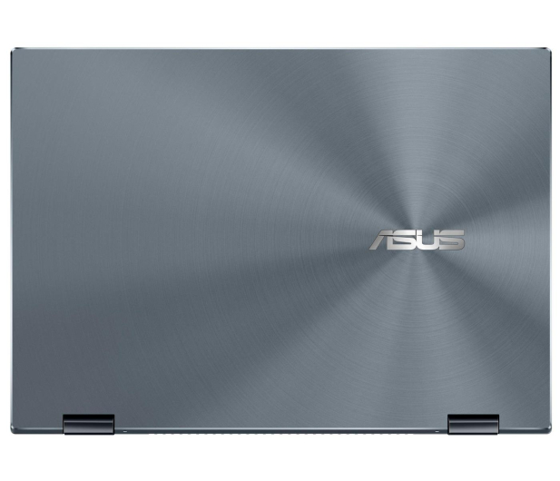 ASUS Zenbook 14 Flip i5-12500H/16GB/512/Win11 OLED - 1066931 - zdjęcie 11