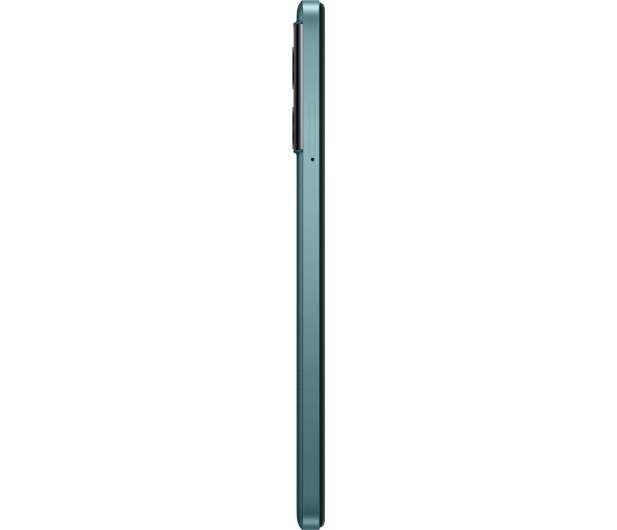 Xiaomi POCO M5 4/128GB Green - 1067090 - zdjęcie 6
