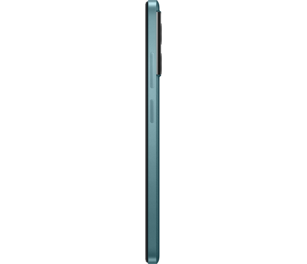 Xiaomi POCO M5 4/128GB Green - 1067090 - zdjęcie 7