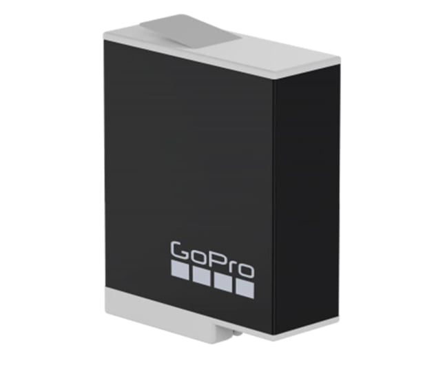 GoPro Akumulator Enduro - 1066070 - zdjęcie