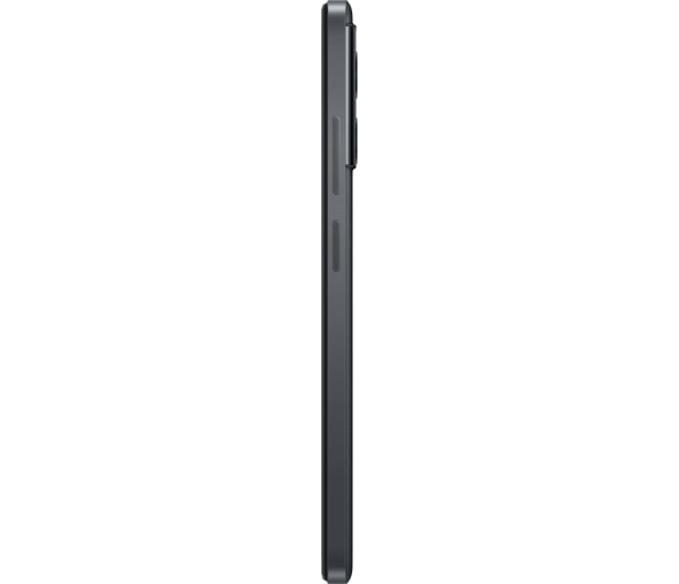 Xiaomi POCO M5 4/128GB Black - 1067089 - zdjęcie 7