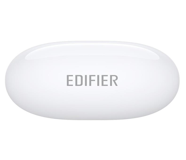Edifier W220T (białe) - 1068015 - zdjęcie 5
