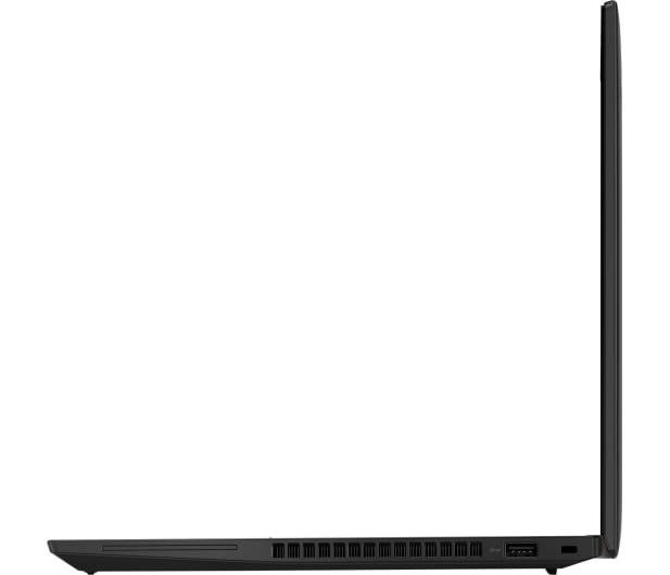 Lenovo ThinkPad T14 i7-1260P/16GB/512/Win11P - 1143507 - zdjęcie 6