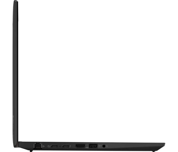 Lenovo ThinkPad T14 i7-1260P/16GB/512/Win11P - 1143507 - zdjęcie 7