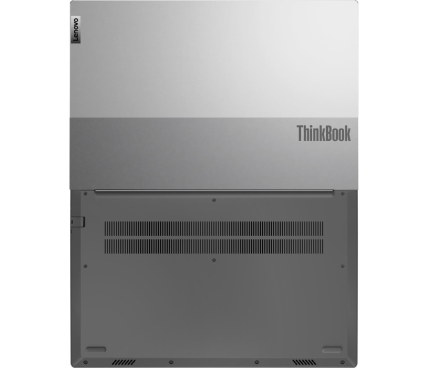 Lenovo ThinkBook 15 i5-1235U/16GB/512/Win11P - 1065713 - zdjęcie 7