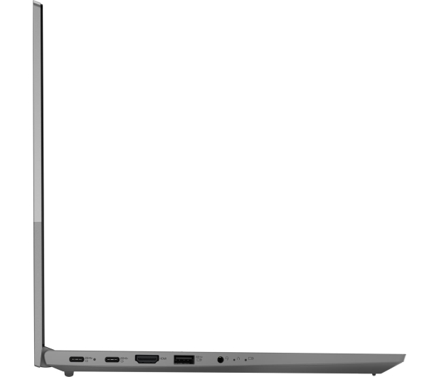 Lenovo ThinkBook 15 i5-1235U/16GB/512/Win11P - 1065713 - zdjęcie 11