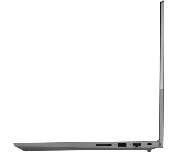 Lenovo ThinkBook 15 i5-1235U/16GB/512/Win11P - 1065713 - zdjęcie 12