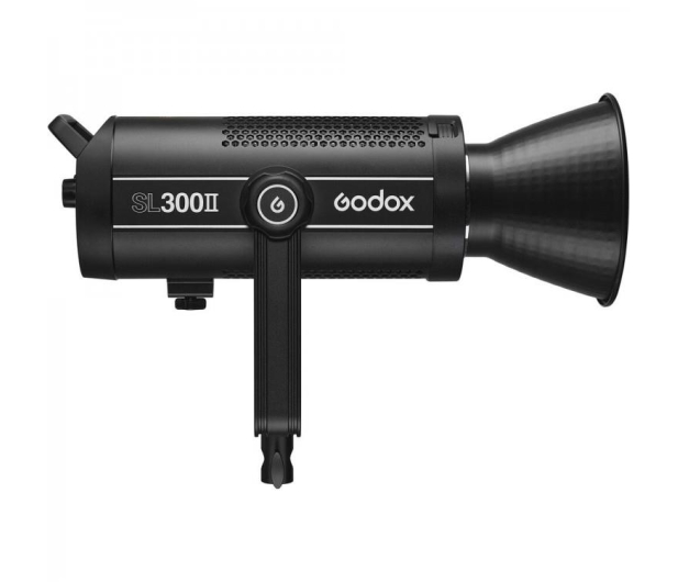 Godox SL300II - 1068190 - zdjęcie 4