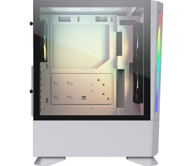 Cougar MX430 Air RGB White - 1067153 - zdjęcie 6