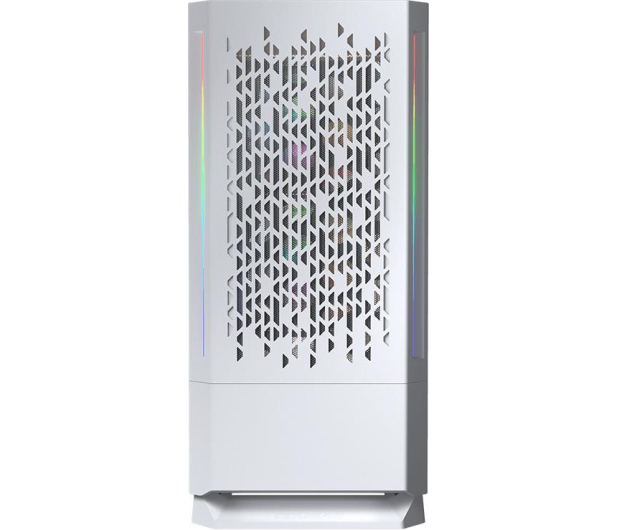 Cougar MX430 Air RGB White - 1067153 - zdjęcie 4