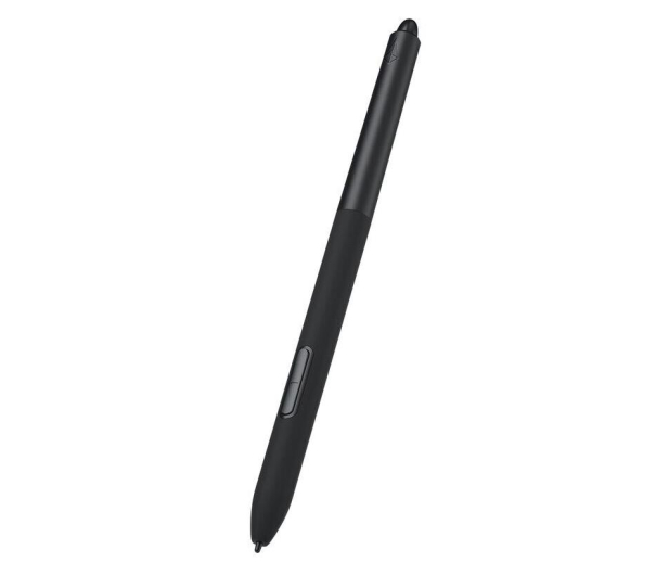 Xencelabs Pen Tablet Small - 1062675 - zdjęcie 3
