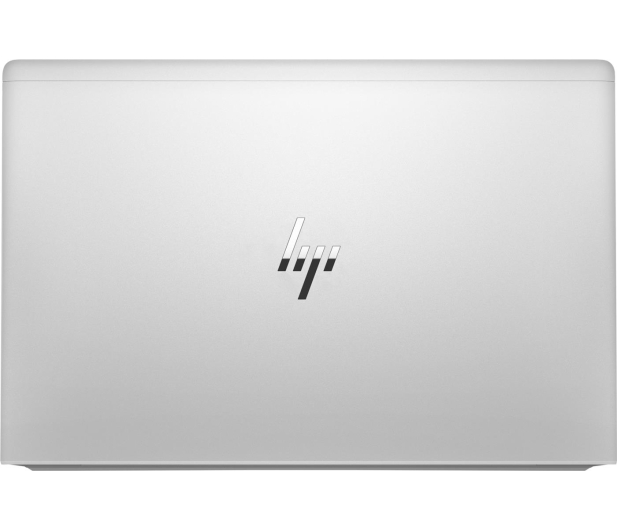 HP EliteBook 640 G9 i7-1255U/32GB/960/Win10P - 1058875 - zdjęcie 7
