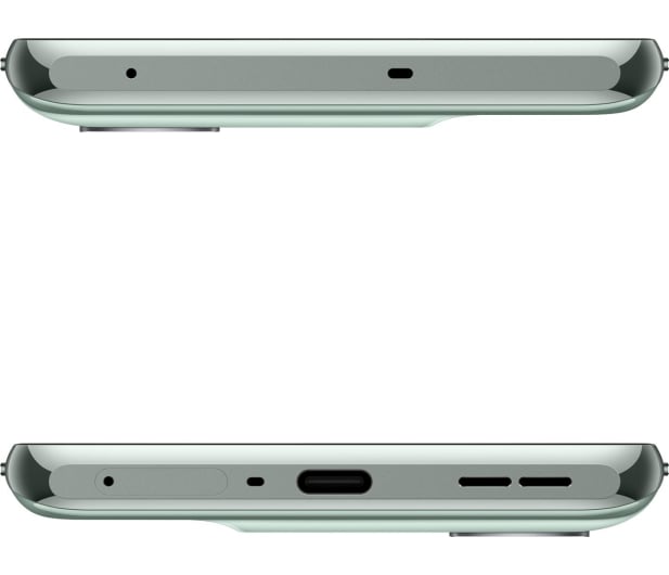OnePlus 10T 5G 8/128GB Jade Green 120Hz - 1061656 - zdjęcie 9