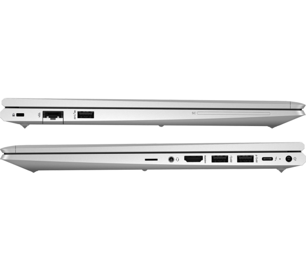 HP EliteBook 650 G9 i7-1255U/16GB/512/Win10P - 1058765 - zdjęcie 7