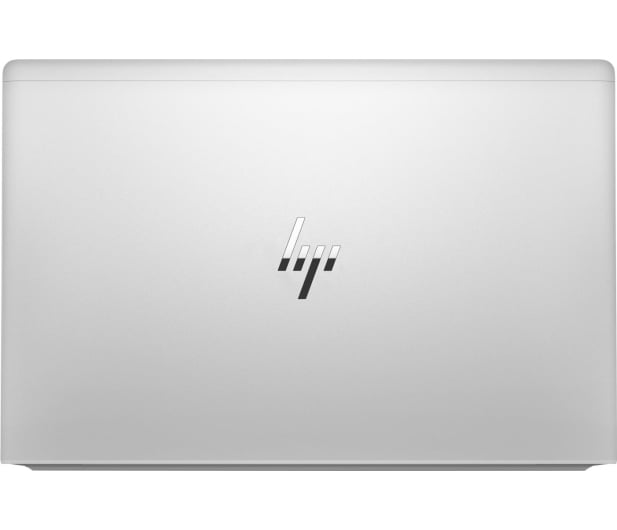 HP EliteBook 645 G9 Ryzen 5-5625U/16GB/512/Win11P - 1061258 - zdjęcie 8