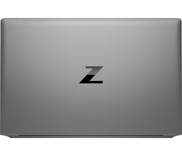 HP ZBook Power 15.6 G9  i9-12900HK/32GB/1TB/Win11P RTX A2000 - 1060654 - zdjęcie 7