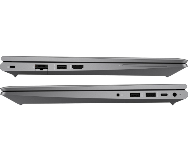 HP ZBook Power 15.6 G9 i9-12900H/32GB/1TB/Win11P RTX A1000 - 1060643 - zdjęcie 6