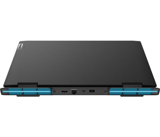 Lenovo IdeaPad Gaming 3-15 i5-12450H/32GB/512/ RTX3050 165Hz - 1068819 - zdjęcie 8