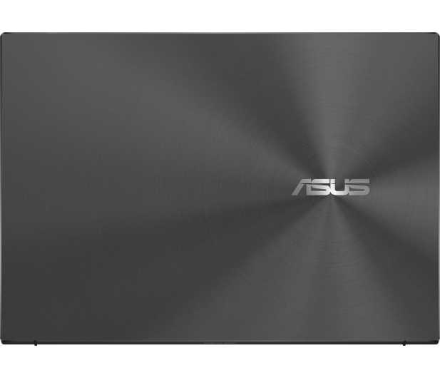 ASUS Zenbook 14X R7-5800H/16GB/512/Win11 OLED - 1073264 - zdjęcie 9