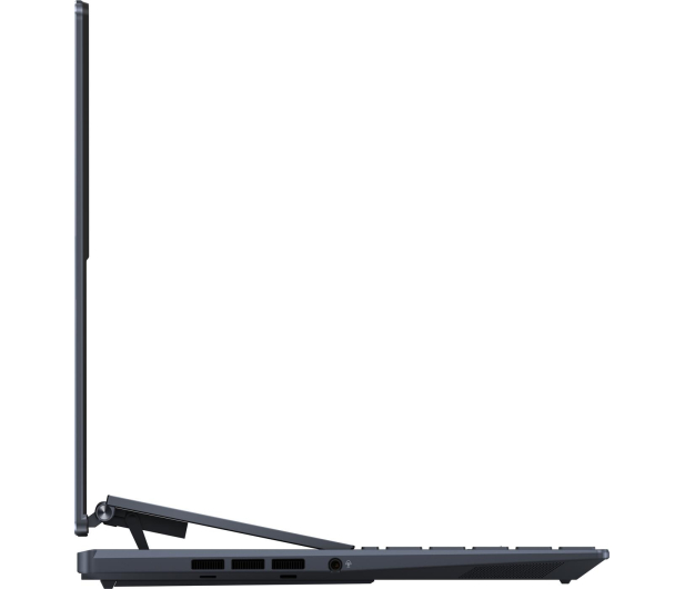 ASUS ZenBook Pro 14 Duo i9-12900H/32GB/1TB/Win11P RTX3050Ti OLED - 1092318 - zdjęcie 10