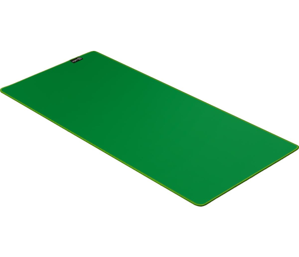 Elgato Green Screen Mouse Pad - 1074577 - zdjęcie 2