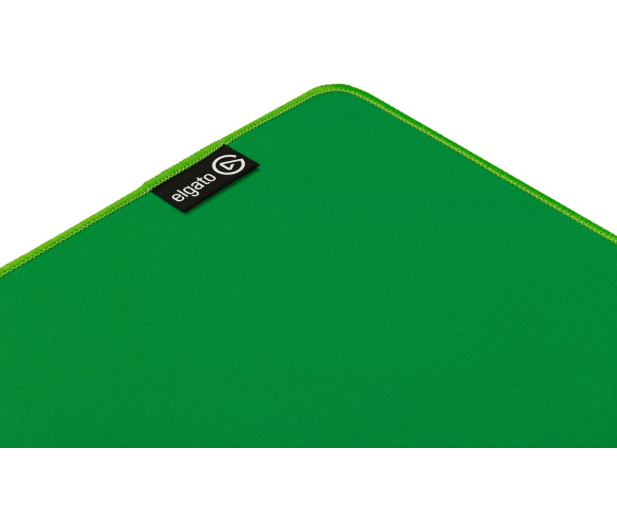 Elgato Green Screen Mouse Pad - 1074577 - zdjęcie 4