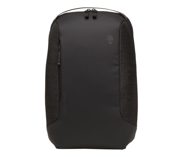 Dell Alienware Horizon Slim Backpack - 1074260 - zdjęcie